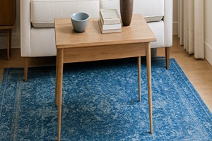 Rug thumbnail 4